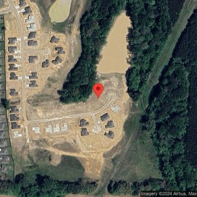 416 Butternut Dr Lot 182, Canton, MS 39046