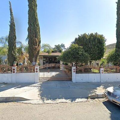 416 Adobe St, Lake Elsinore, CA 92530