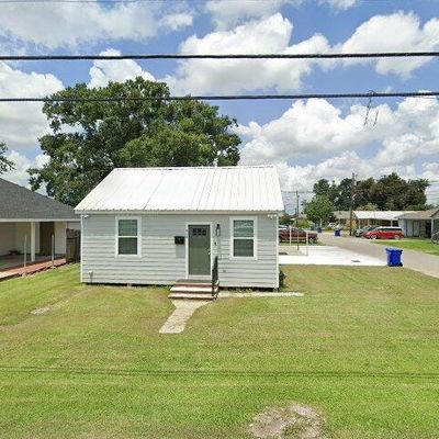 416 Coulon Rd, Thibodaux, LA 70301