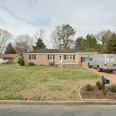 416 Fairfield Dr, Chesapeake, VA 23322