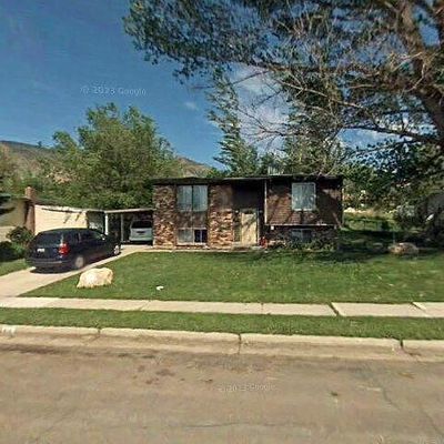 416 Parkinson Dr, Brigham City, UT 84302