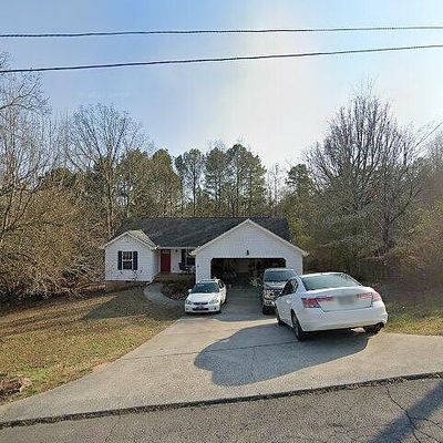 416 Timberland Trl, Ringgold, GA 30736