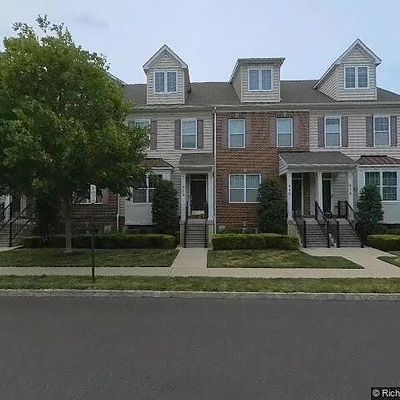 416 Williamson Ct, Lansdale, PA 19446