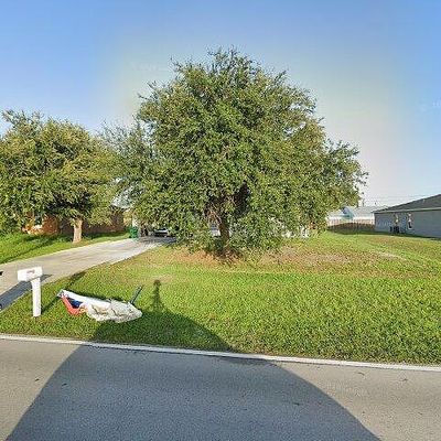 4162 Sw Darwin Blvd, Port Saint Lucie, FL 34953