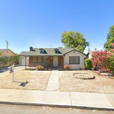 4162 Arden Dr N, Fresno, CA 93703