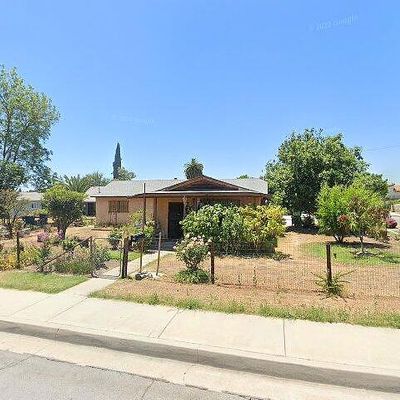 4165 Cypress Ave, El Monte, CA 91731