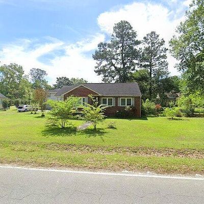 417 Embassy Dr, Summerville, SC 29483