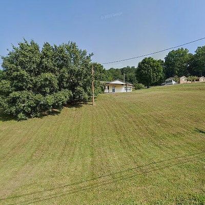 417 Ridgecrest Rd, Luttrell, TN 37779