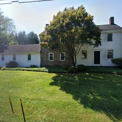 417 Rosemont Ringoes Rd, Stockton, NJ 08559