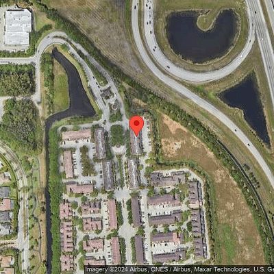 417 Sw 147 Th Ave #109, Pembroke Pines, FL 33027