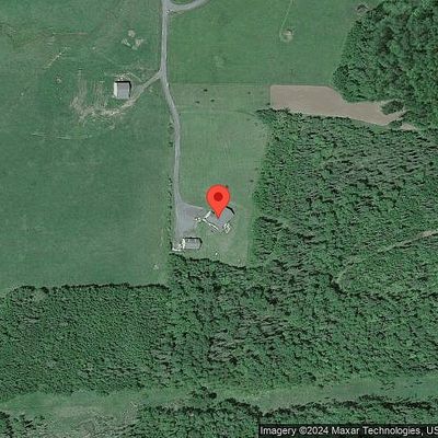 4170 Partridge Rd, South Range, WI 54874