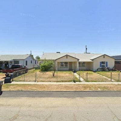 417 Washington Ave, Bakersfield, CA 93308