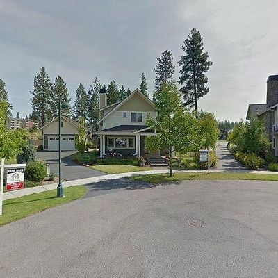 4171 W Woodhaven Loop, Coeur D Alene, ID 83814