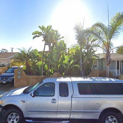 4173 Pepper Dr # 4175, San Diego, CA 92105