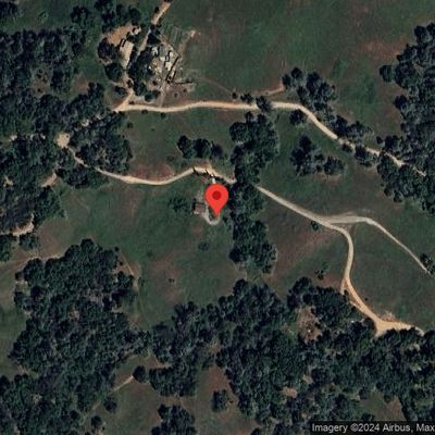 4175 Ferrand Rd, Lucerne, CA 95458