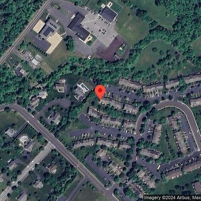 4177 Ritten House Ln, Skippack, PA 19474