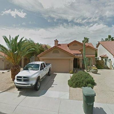 4176 E Cholla Canyon Dr, Phoenix, AZ 85044