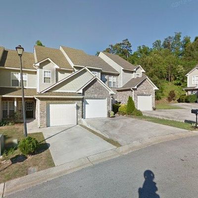 4176 River Walk Ln, Vestavia Hills, AL 35216