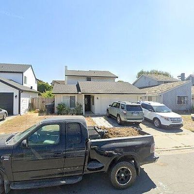 418 Montgomery St, Salinas, CA 93907