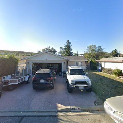 4180 Ish Dr, Simi Valley, CA 93063