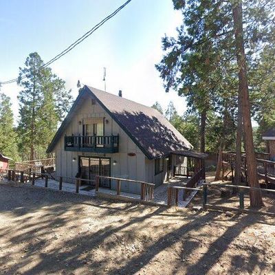 41811 Corlew Ln, Auberry, CA 93602