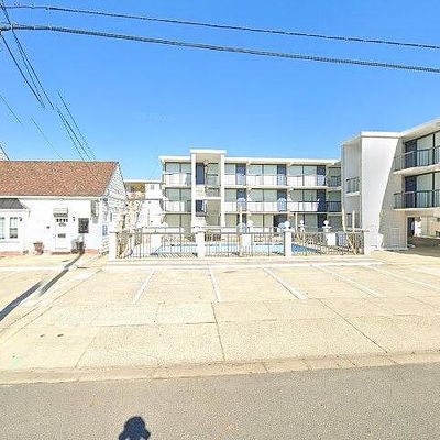 419 E 21 St Ave #201, Wildwood, NJ 08260