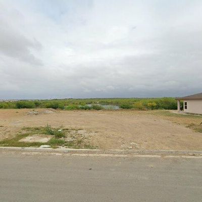 419 Cienega Ln, Laredo, TX 78043