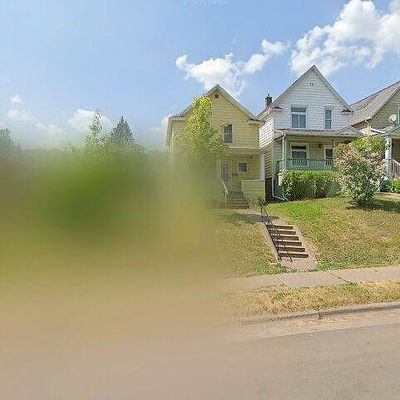 419 E 8 Th St, Duluth, MN 55805