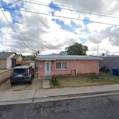 419 N Lewis, Mesa, AZ 85201