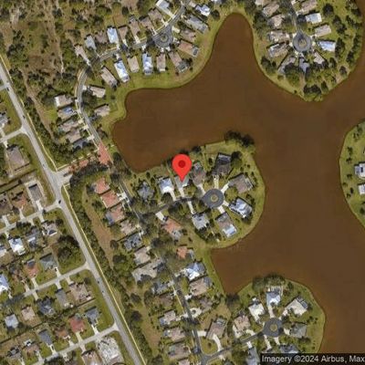 419 Sw Sweetwater Trl, Port Saint Lucie, FL 34953