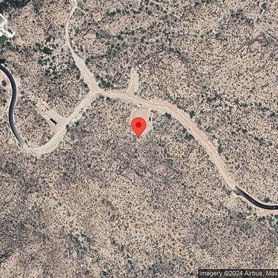 419 W Granite Gorge Drive #Lot 569, Tucson, AZ 85755