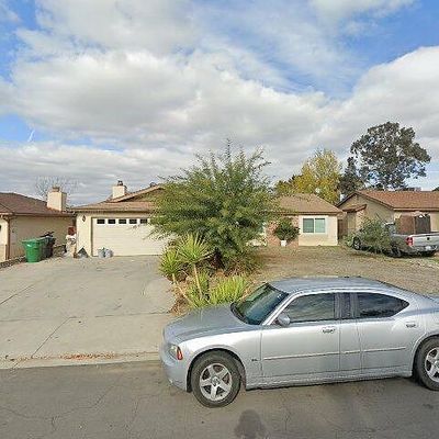 41902 Jennifer Ave, Hemet, CA 92544