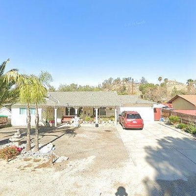 41934 Stetson Ave, Hemet, CA 92544