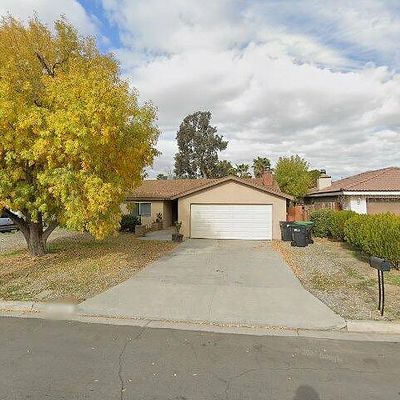 41914 Jennifer Ave, Hemet, CA 92544