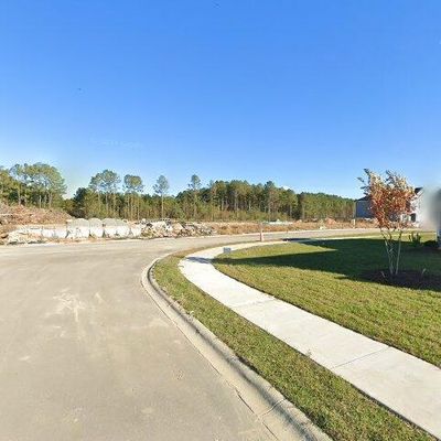 42 Carriagebrook Cir Lot 91, Camden, SC 29020