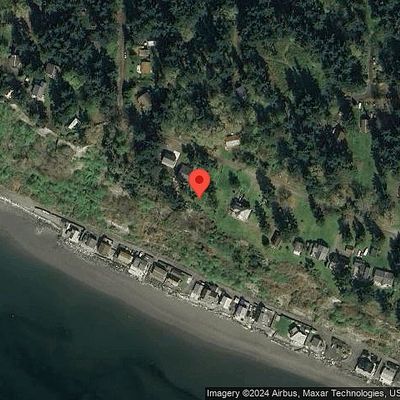 42 G Mukilteo Way, Everett, WA 98206