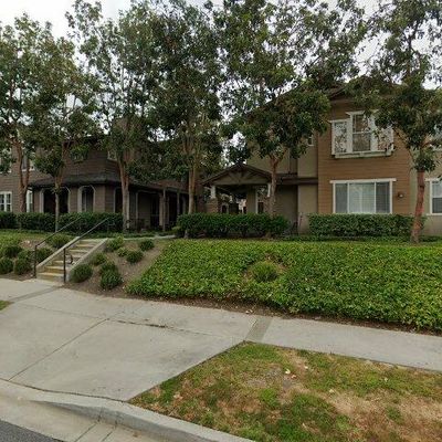 42 Garrison Loop, Ladera Ranch, CA 92694