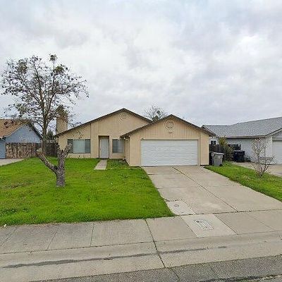 42 Suntrail Cir, Sacramento, CA 95823