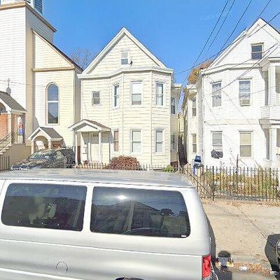 42 Van Buren St, Passaic, NJ 07055