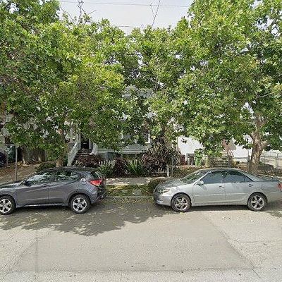 420 38th St, Oakland, CA 94609