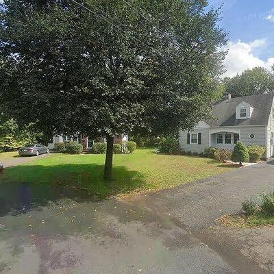 420 Eton Ct, Ridgewood, NJ 07450