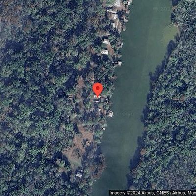 420 Lakeside Drive, Malcolm, AL 36556