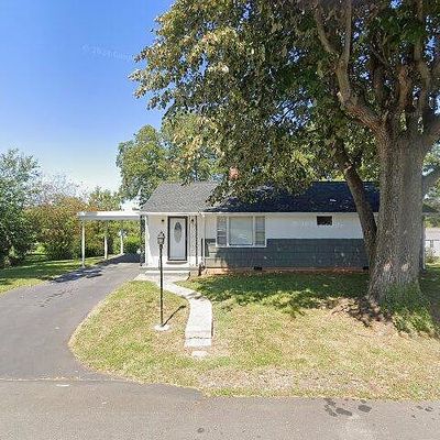 420 Lesco Blvd, Culpeper, VA 22701