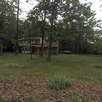 420 Schoolhouse Rd, East Stroudsburg, PA 18302