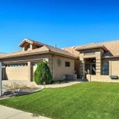 420 W Cherrywood Dr, Chandler, AZ 85248