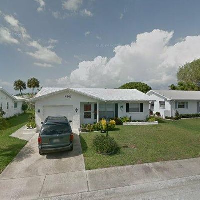 4201 Neil Ln, Bradenton, FL 34208