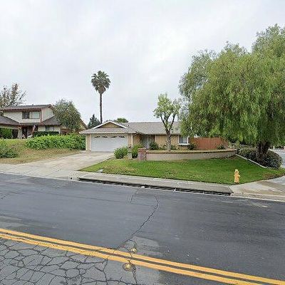 42015 Cosmic Dr, Temecula, CA 92592