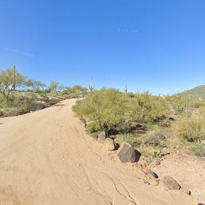 42016 N 54th St # Lot, Cave Creek, AZ 85331