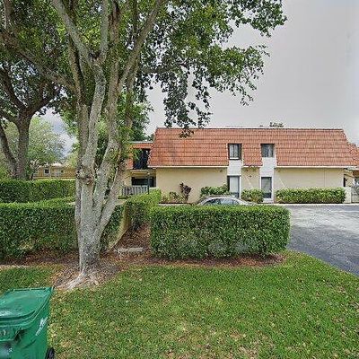 4202 Nw 114 Th Ter #2, Coral Springs, FL 33065