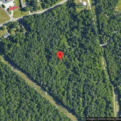 4203 Canter Creek Ln Lot 8, High Point, NC 27262